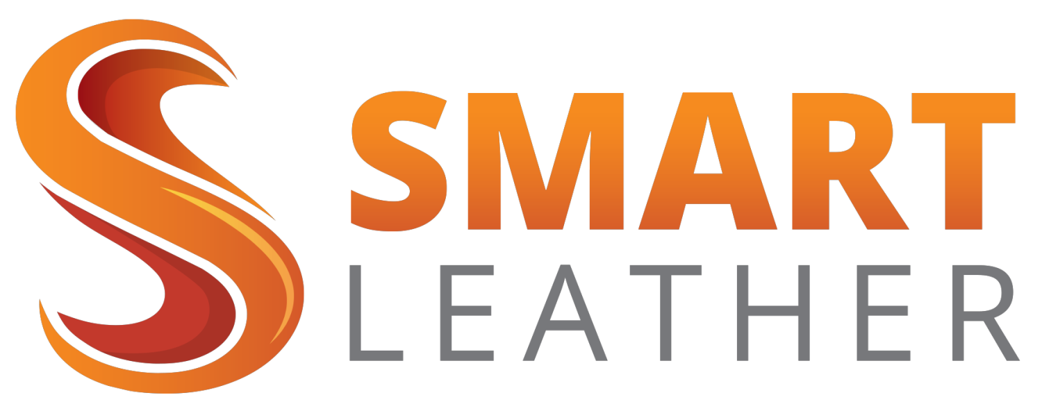Smart Leather