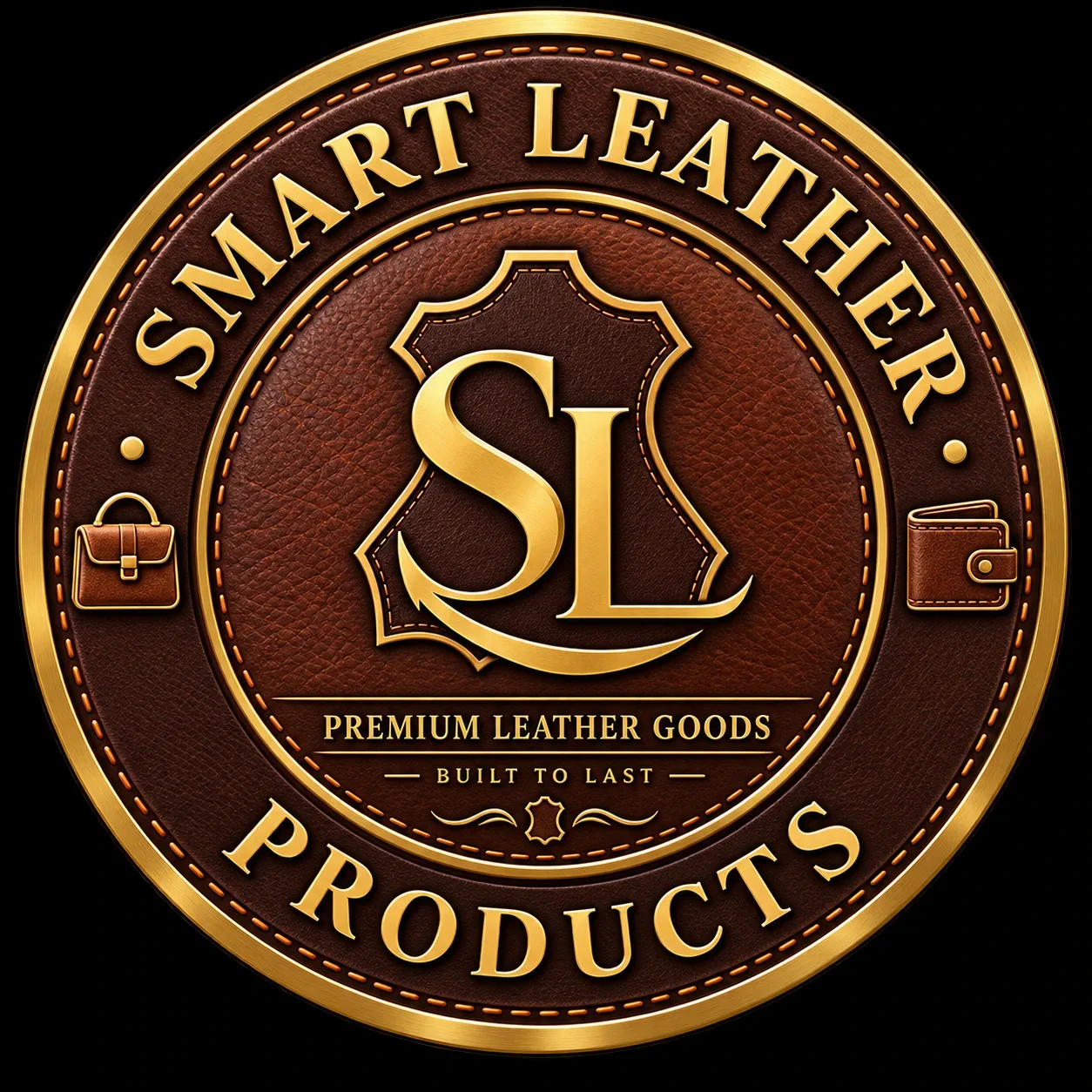 Smart Leather